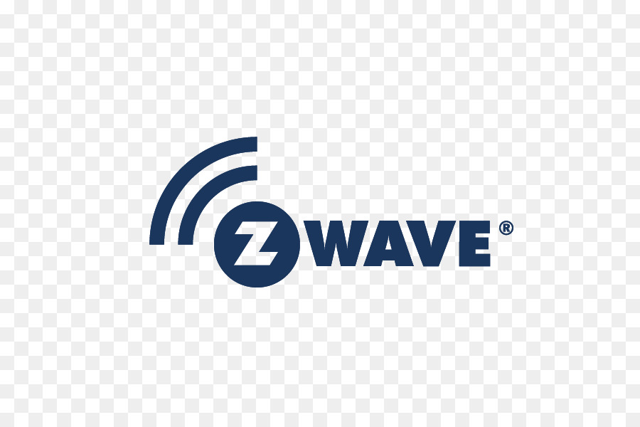 Z Wave Logo Wireless LAN Wireless Netzwerk Bluetooth - wave logo