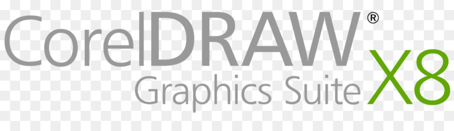 CorelDRAW Graphics suite Corel DRAW Technical Suite X7 Logo Marke - Adobe Creative Cloud