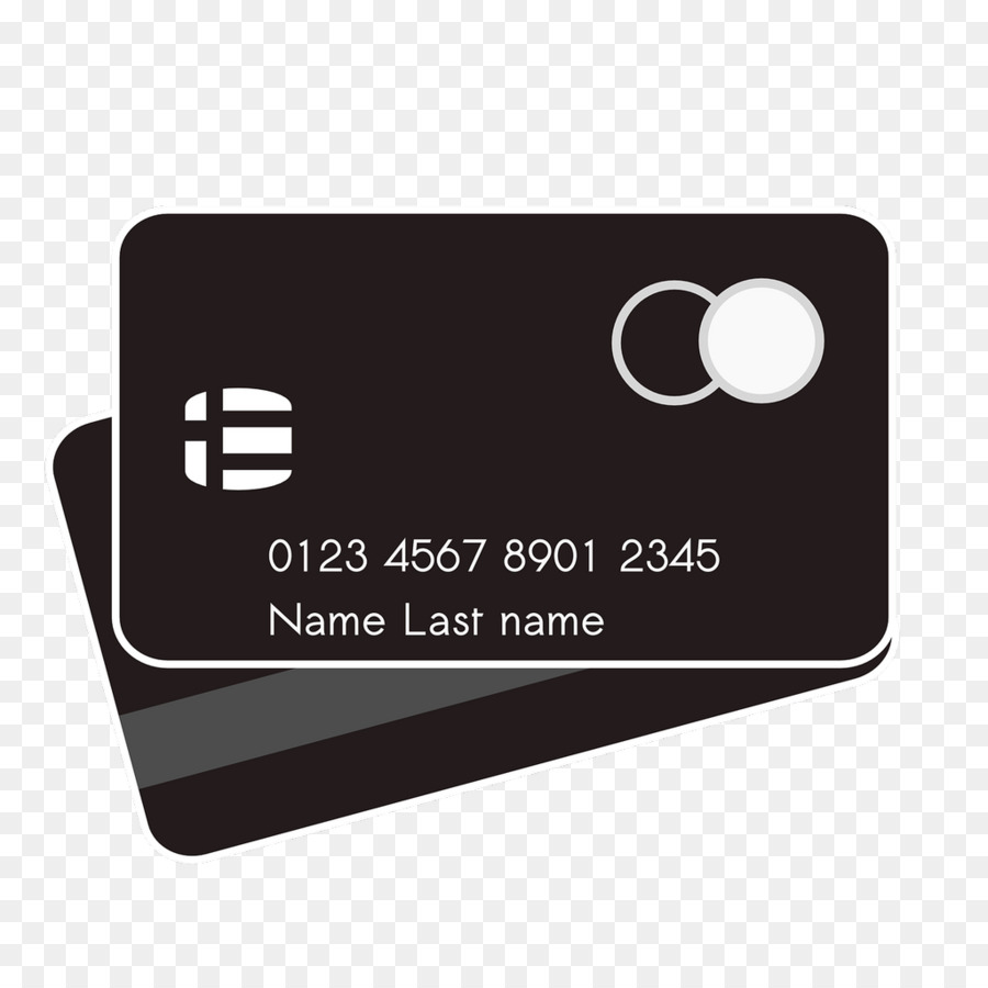 EC-Karte des Astraleums Kreditkarte Kryptogeld Bitcoin - Kreditkarte