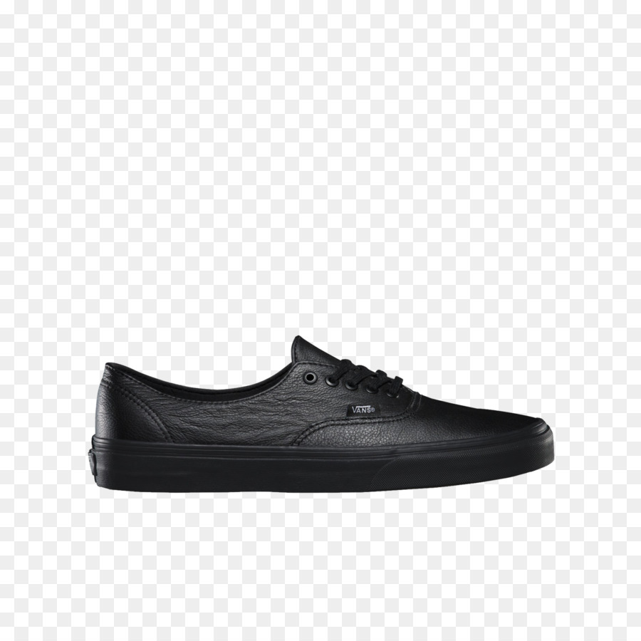Scarpe da ginnastica di Vans Slip-on scarpa Moda - Furgoni