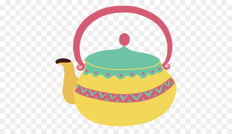 Teapot Teapot