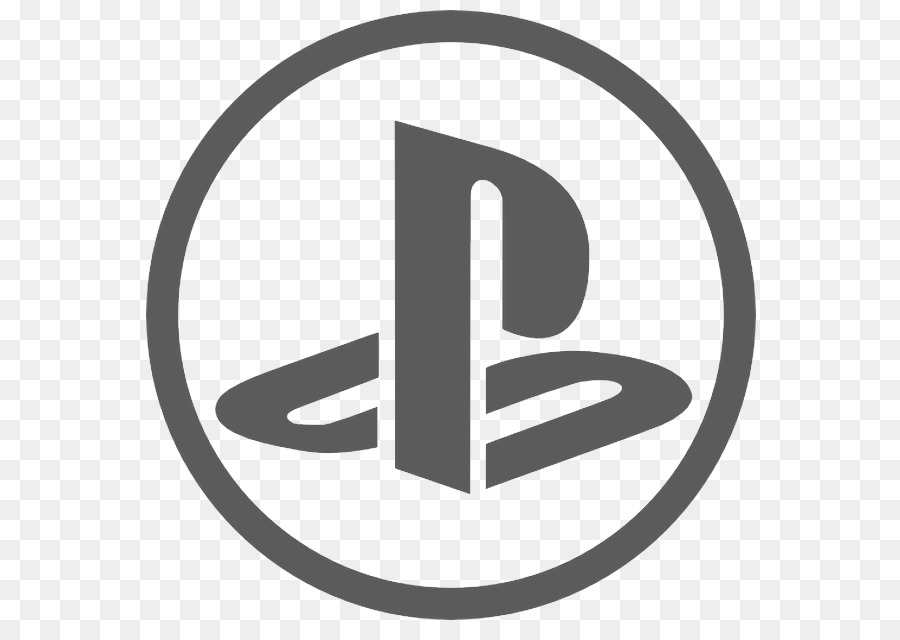 Playstation Logo Png Download 630 630 Free Transparent