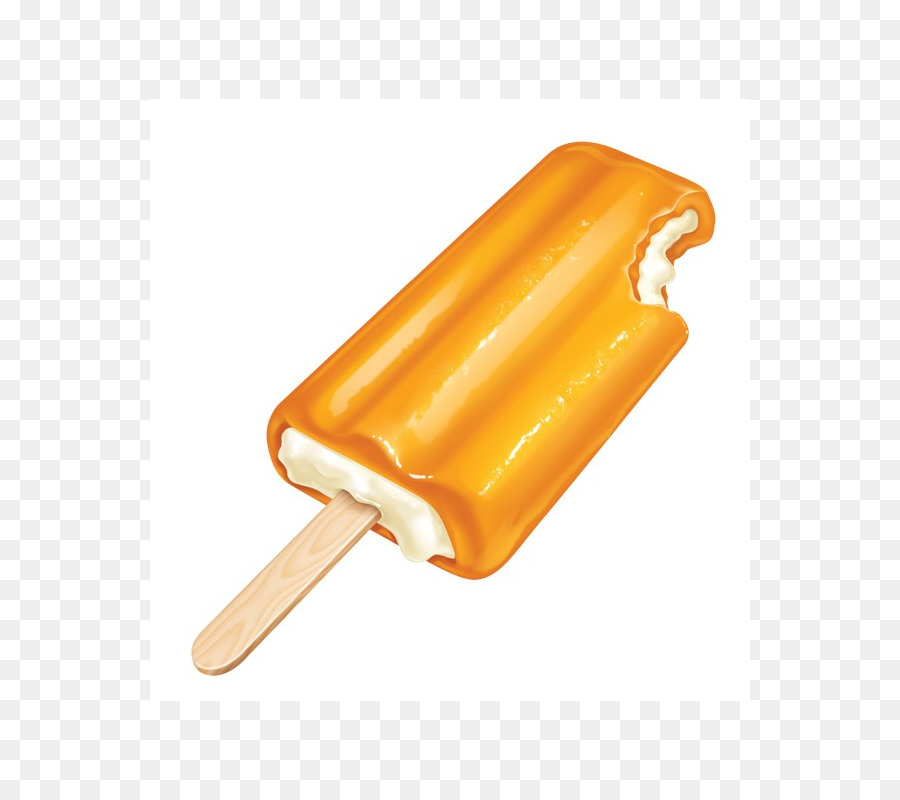 Ice cream Flavor Elektronische Zigarette aerosol-und flüssige Milchshake - Eis