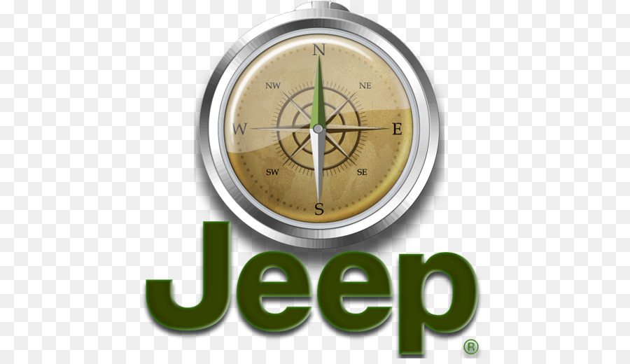Jeep Wrangler Auto, Chrysler Jeep Comanche - Jeep