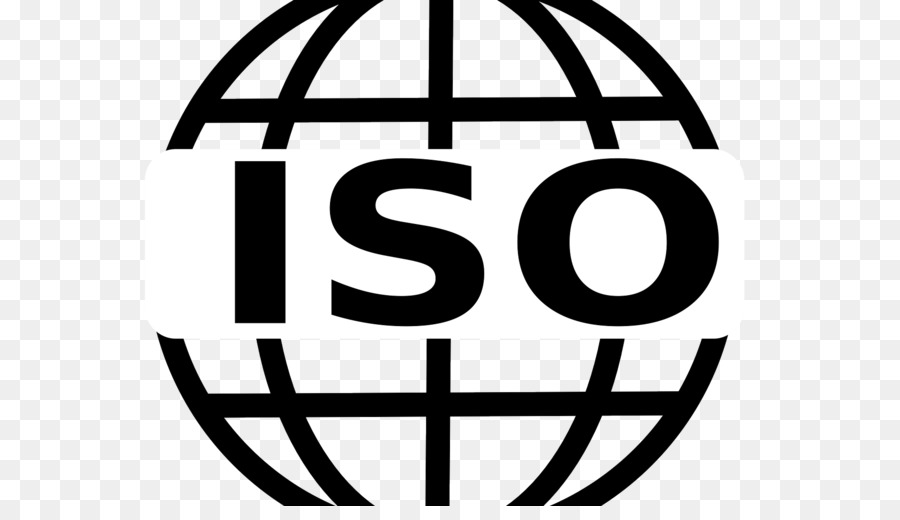 ISO 9000 der International Organization for Standardization Technical standard Zertifizierung ISO 9001 - ISO 9001 2015