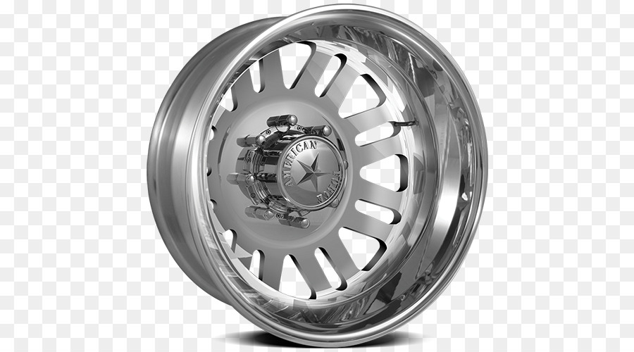 Alu Felge American Force Wheels Reifen - american force wheels Katalog