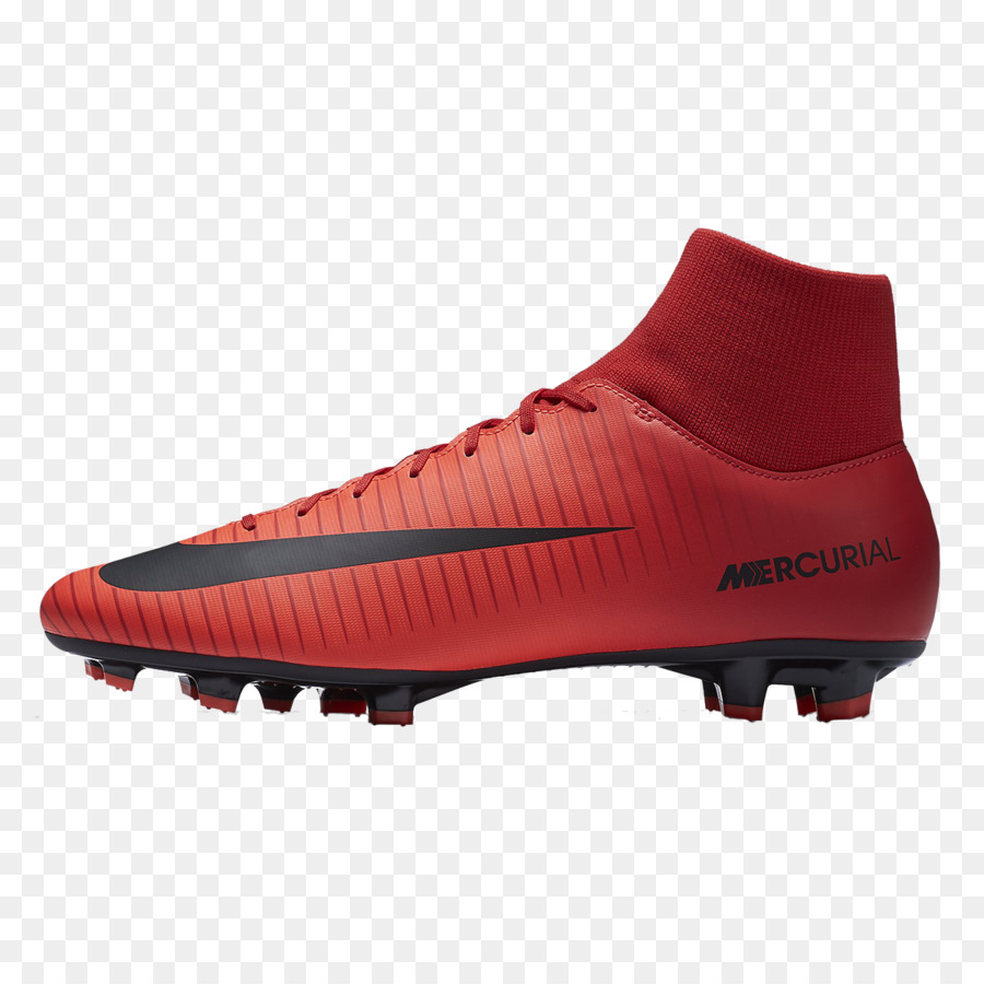 Nike Mercurial Vapor scarpa da Calcio Hoodie Scarpe - nike