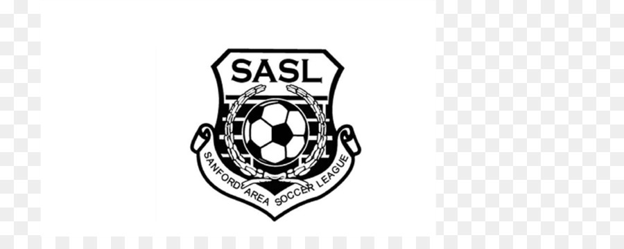 Produkt design Logo Marke Schmuck - Kit Traum Liga Fußball