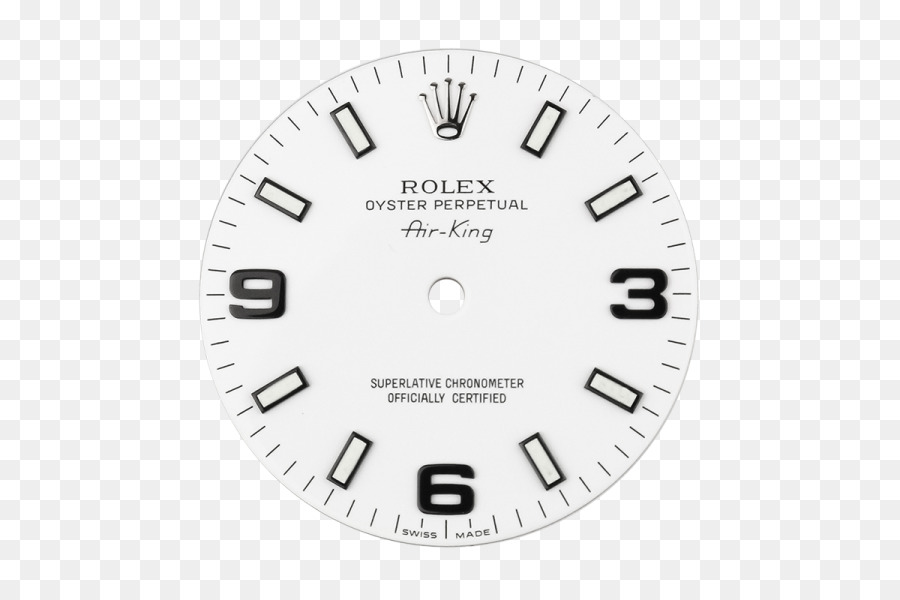 Rolex Milgauss Uhr Uhr Rolex Daytona - Rolex