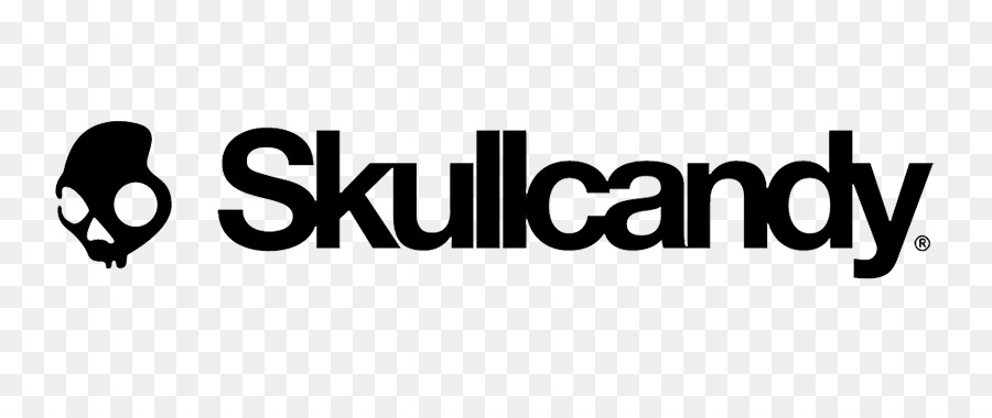 Logo Marke Skullcandy Kopfhörer Portable Network Graphics - Kopfhörer