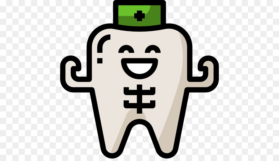 Odontoiatria 65 Broadway Dentale Quirodental Ispravleniye Prikusa Stomatologicheskaya Ortopedica - dentista