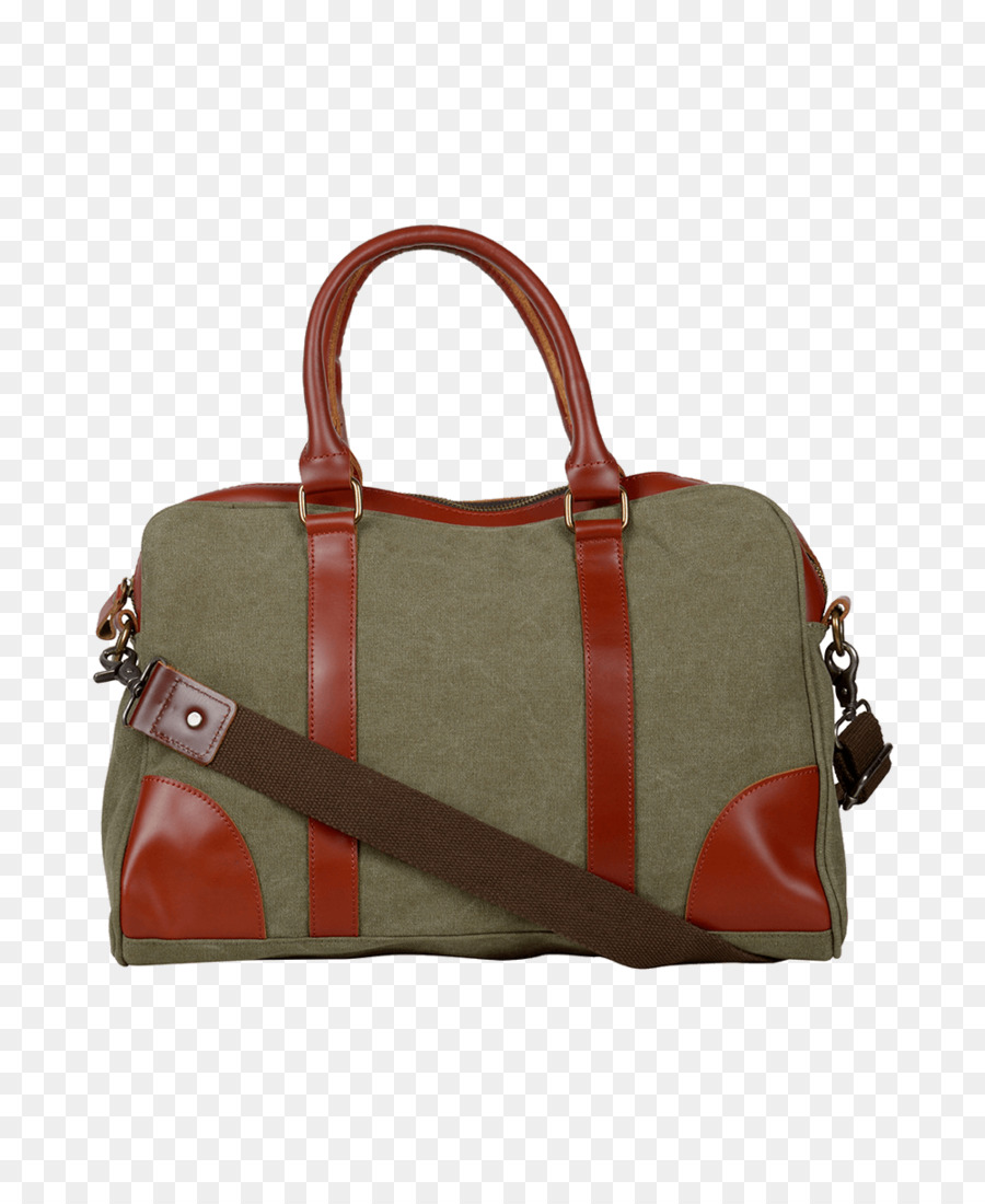 Tasche-Handtasche-Rucksack-Gepäck - Rucksack