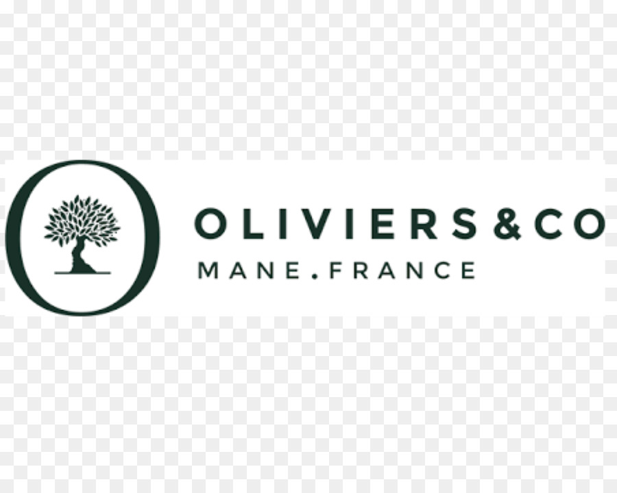 Sản phẩm thiết kế Logo Chữ - Olivier Arsenal