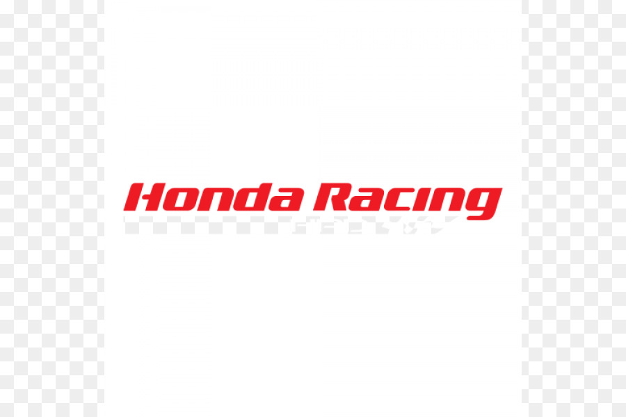 Honda HSV-010 GT Honda Motor Company, il design di Prodotto di Marca - Honda