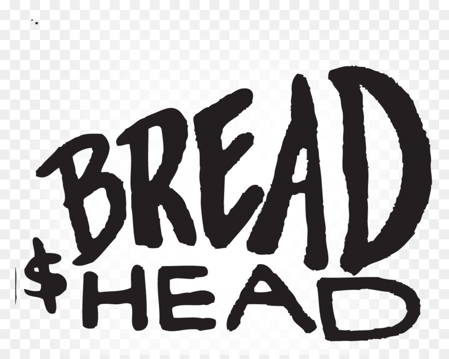 Logo Schriftart Produkt Der Marke Black M - Brot Bilder