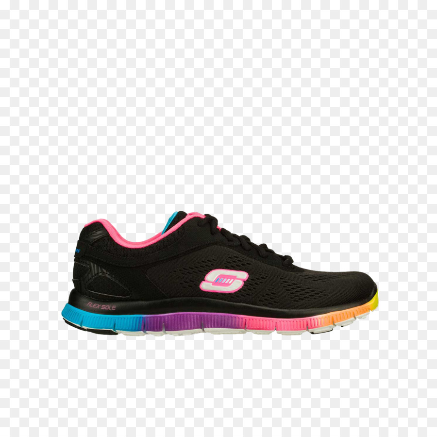 Scarpe da ginnastica New Balance Scarpa Calzado deportivo Adidas - adidas