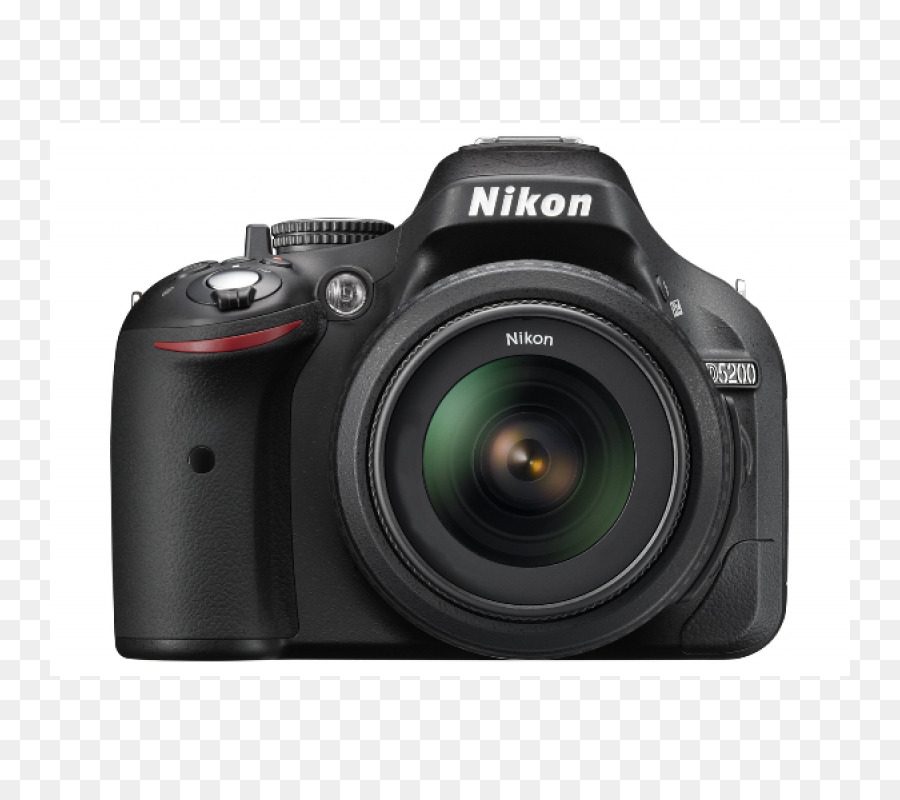 Nikon D3300 Nikon D3400, Nikon AF-S DX Zoom-Nikkor 18-55mm f/3.5-5.6 G Nikon AF-P DX Zoom Nikkor 18-55mm f/3.5-5.6 G VR Canon EF-S 18–55mm obiettivo - dslr mirino