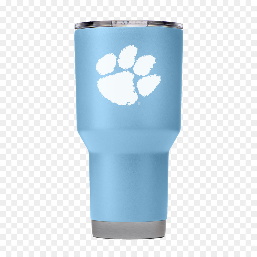 Louisiana State University Seaside Blue Becher LSU Tigers football Mug Produkt - Georgia Bulldogs