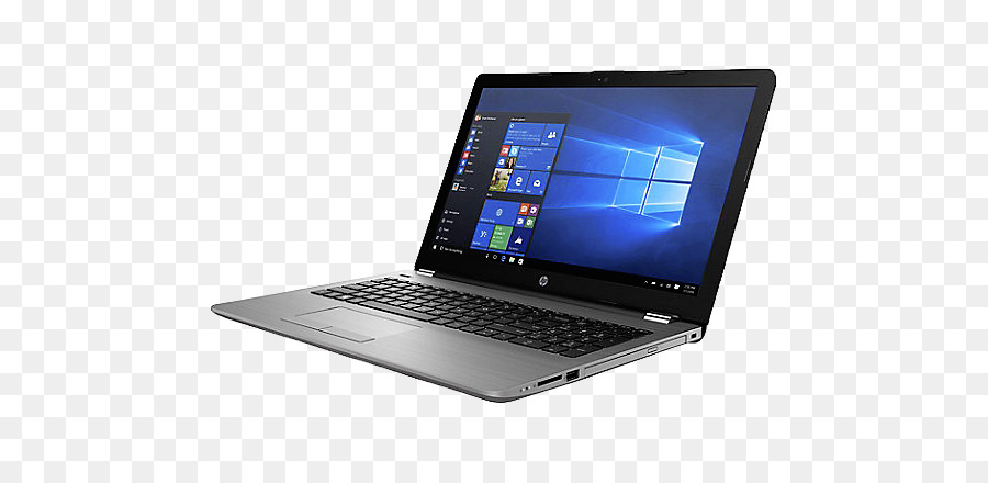 Hewlett-Packard HP ProBook 430 G4 HP ProBook 450 G4 - Laptop