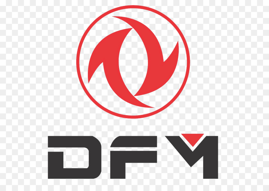 Dongfeng Motor Corporation Product design Logo Font del Testo - il suo logo