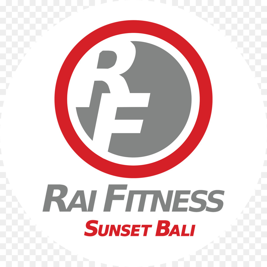 Produkt design Marke Marken Logo - Tempel Bali