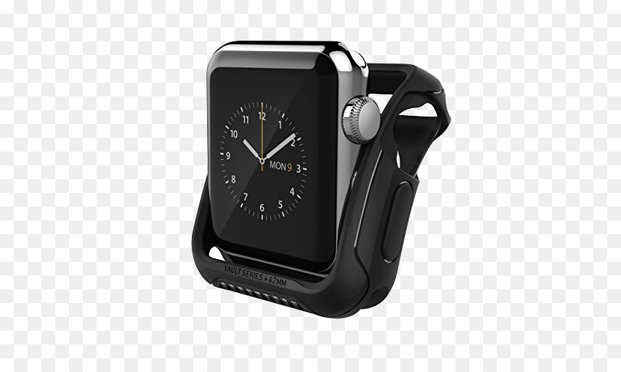Apple Watch Serie 2 Apple iPhone 7 Plus, die Apple Watch Series 3 Apple Watch Series 1 - Apple