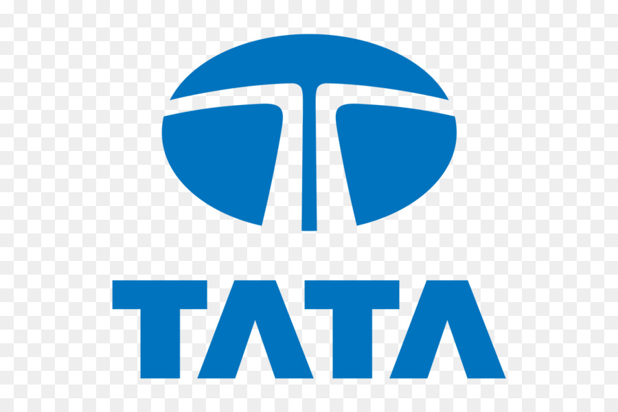 Tata Motors Logo Tata Nano Marke - Indien