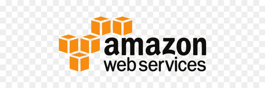 Amazon.com Amazon Web Services Cloud-Computing Amazon CloudFront - Cloud Computing