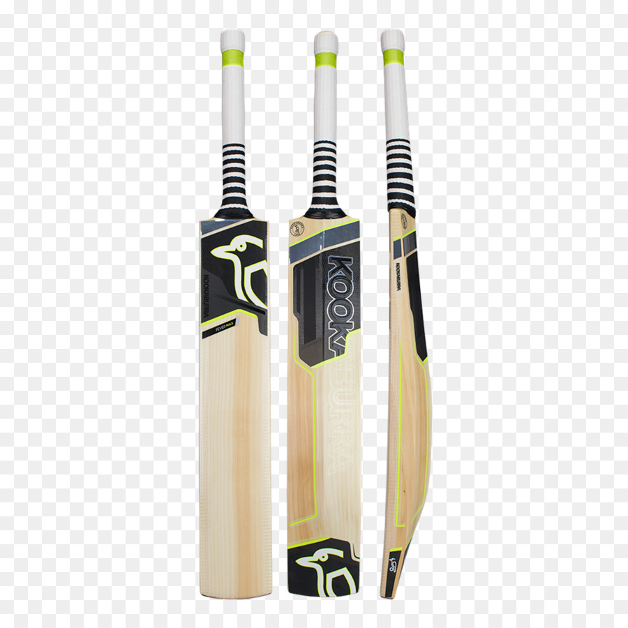Cricket Fledermäuse Wimper Kookaburra Kahuna Cricket Bekleidung und Ausrüstung - Cricket