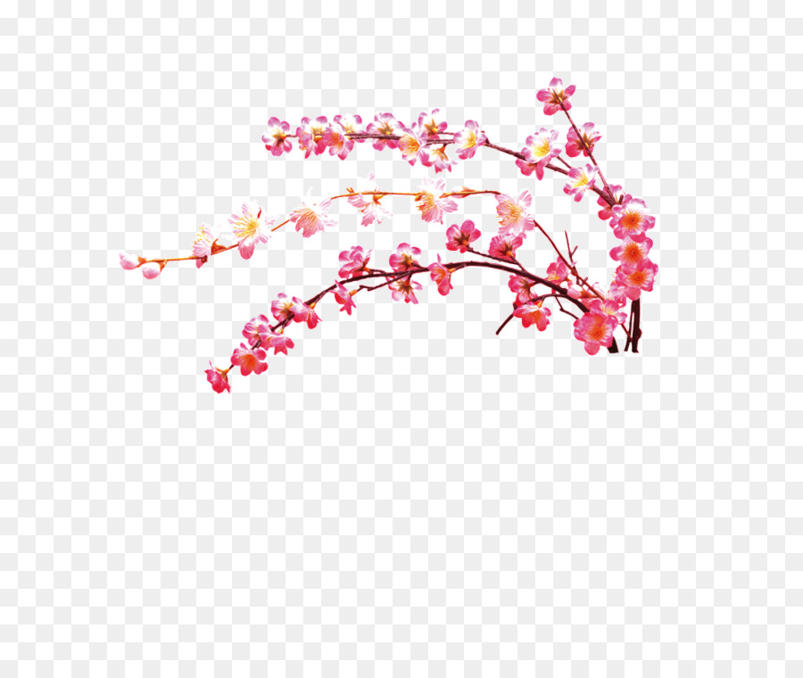 Portable Network Graphics Download Dell'Immagine Flower Design - fiore