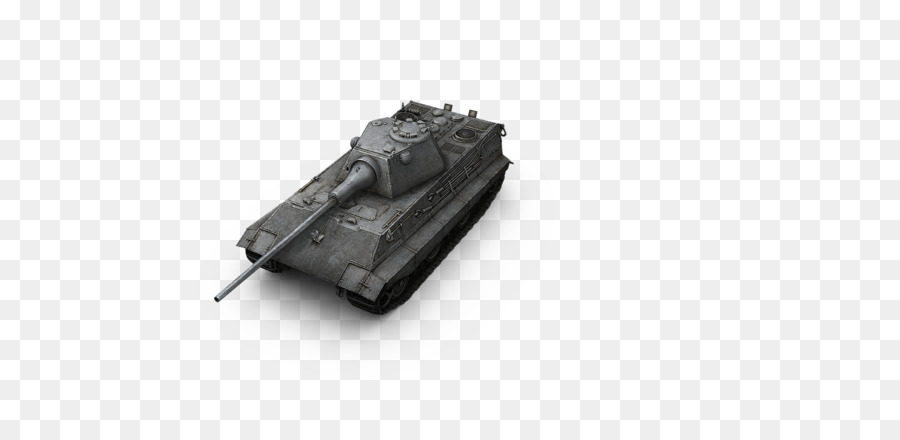 Thế giới của xe Tăng Black Prince Churchill Loại 62 - Xe tăng