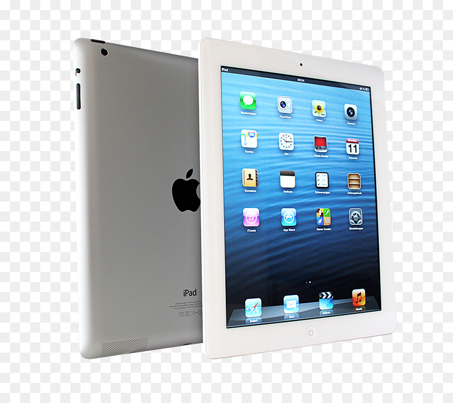iPad 4 iPad 3 iPad 2 iPad Mini iPad 4 Air - ipad
