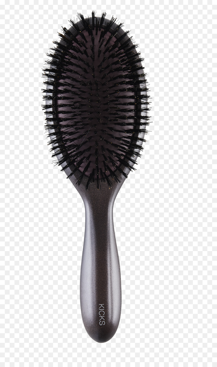 Haarbürste Borsten Rasieren Pinsel - Haar