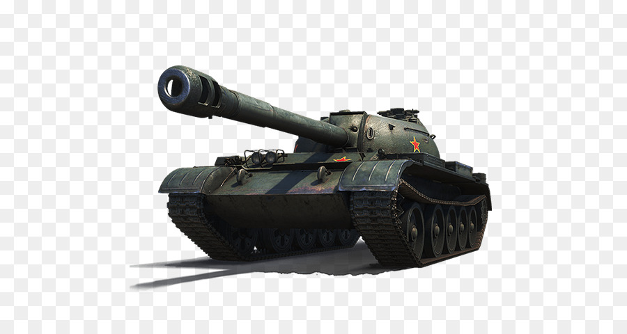 World of Tanks-T-34-85 Wargaming - Tank