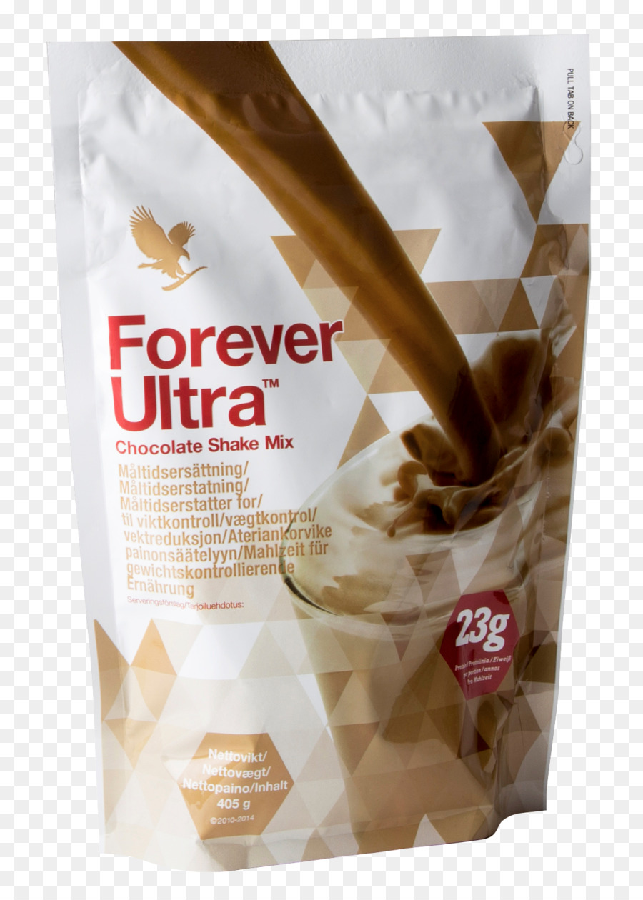 Forever Living Products proteine del Siero di latte perdita di Peso Salute - salute