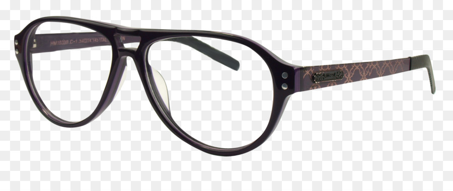 Brille Sonnenbrille Ray Ban Bild - Brille