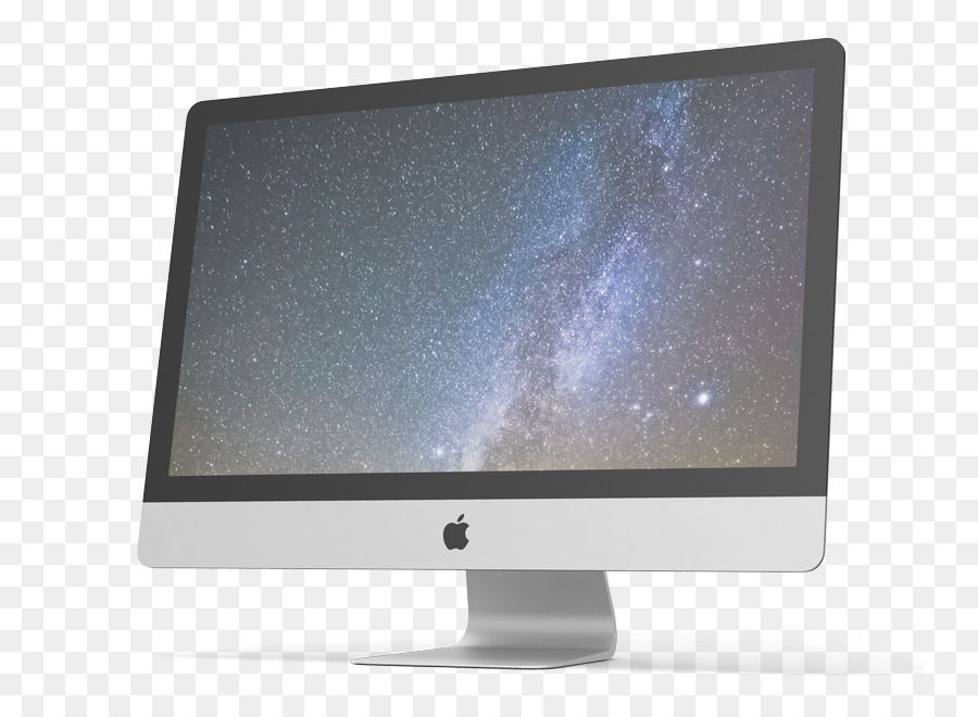 MacBook Air Monitor Di Computer MacBook Pro Laptop - macbook
