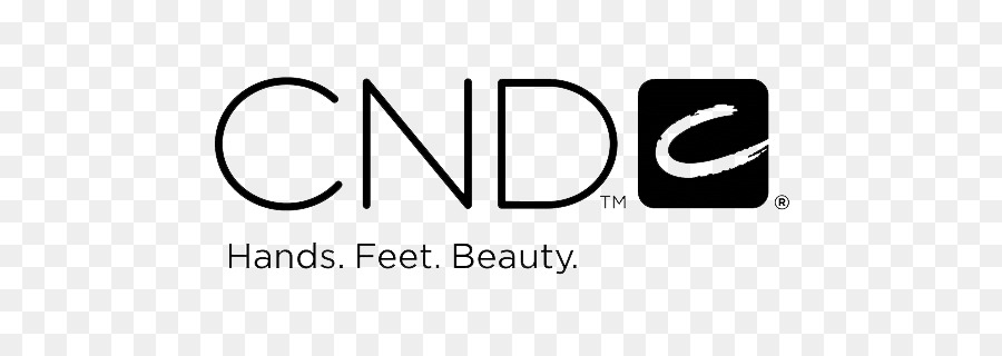 Produkt design Marke Logo, Creative Nail Design, Inc. - Design