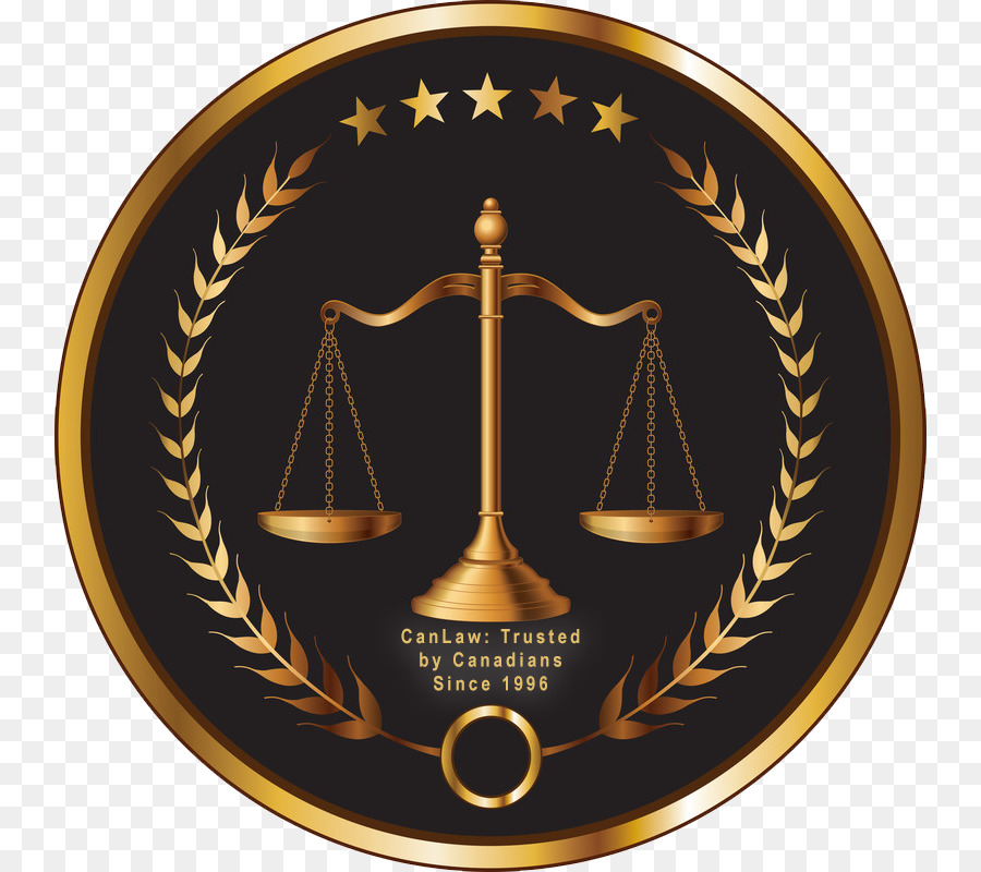 Law firm logo icon design. lawyer logo design on transparent PNG - Similar  PNG