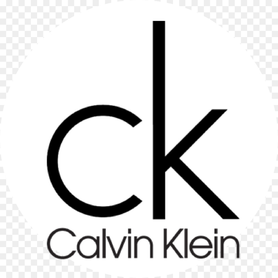 Logo Marchio Calvin Klein Profumo Di Eternità - profumo
