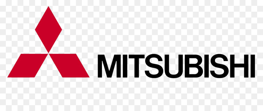  Logotipo de mitsubishi png descargar