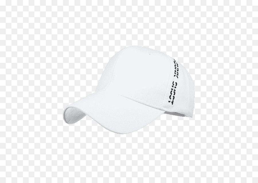 Berretto da Baseball di progettazione del Prodotto - berretto da baseball