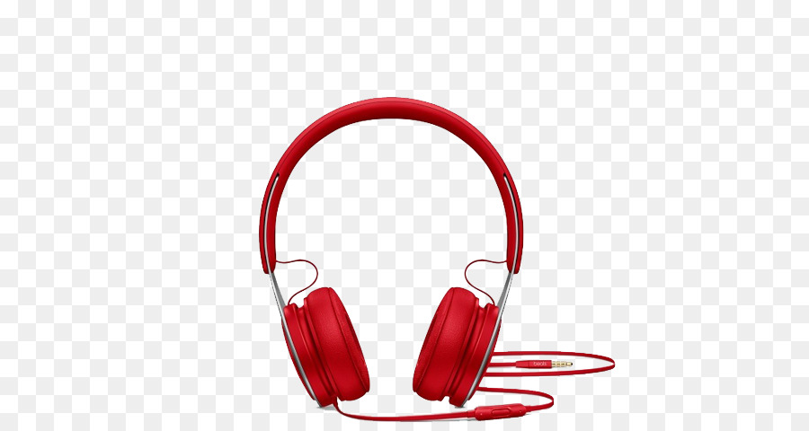 Beats Solo 2 Beats Electronics Kopfhörer von Apple Beats EP Apple Beats Solo3 - Kopfhörer