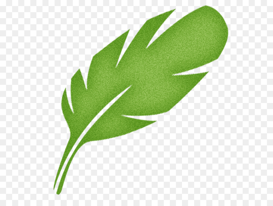 Pflanze Stamm Angeln Haus Vater Geld - Grüne Feder