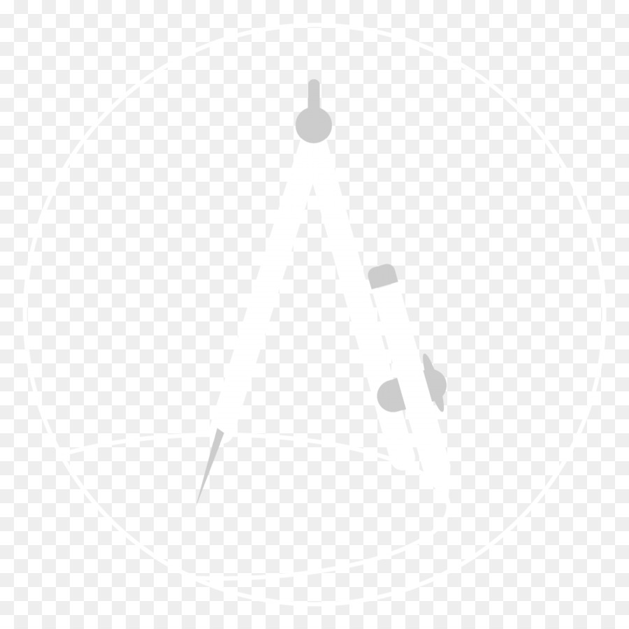 Prodotto di Marca di progettazione Logo Font Sfondo del Desktop - disabilità