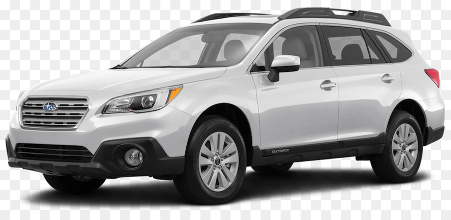 2019 Subaru Outback 2.5 i Premium SUV 2019 Subaru Outback 2.5 i Limited SUV 2018 Subaru Outback Auto - Subaru