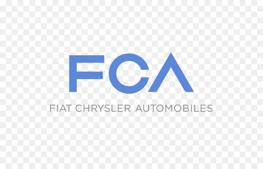 Fiat Chrysler Automobiles Fiat Automobiles Fiat S. p. A., Da - Auto