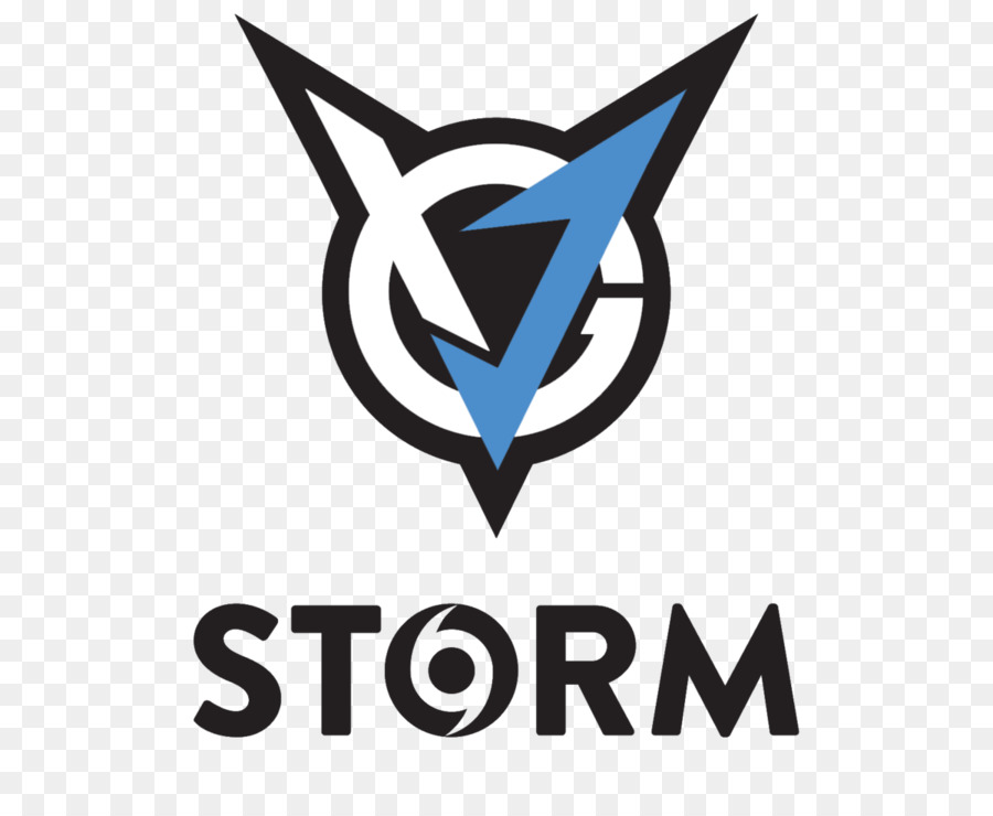 Die Internationale 2018 Dota 2 VGJ.Thunder VGJ.Sturm Vici Gaming - Sturm