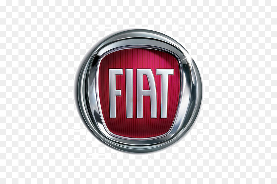 Fiat Autos, Weil Die Chrysler Fiat 500 - Fiat