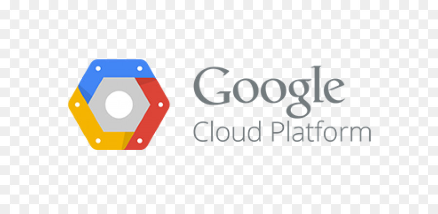 Google Cloud Piattaforma di Cloud computing Machine learning intelligenza Artificiale - il cloud computing